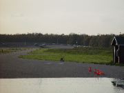 DSC03207.JPG
