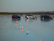 DSC03205.JPG