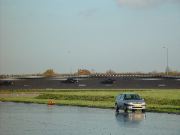 DSC03199.JPG