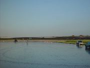 DSC03198.JPG