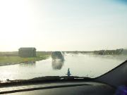 DSC03196.JPG