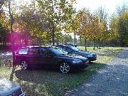 DSC03194.JPG