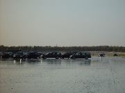 DSC03193.JPG