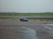 DSC03223.JPG