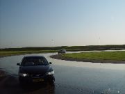 DSC03187.JPG