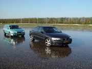 DSC03186.JPG
