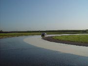 DSC03184.JPG