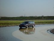 DSC03183.JPG