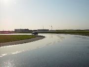 DSC03182.JPG