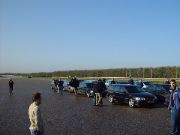 DSC03178.JPG