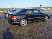 DSC03177.JPG
