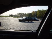 DSC03175.JPG