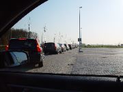 DSC03174.JPG