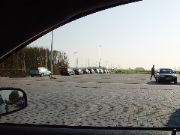 DSC03173.JPG