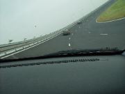 DSC03221.JPG