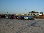 DSC03169.JPG