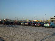 DSC03168.JPG