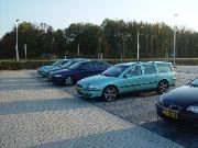 DSC03167.JPG