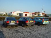 DSC03165.JPG