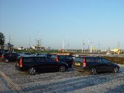 DSC03164.JPG