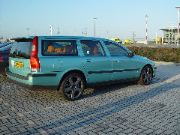 DSC03163.JPG
