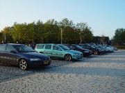 DSC03162.JPG