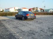 DSC03160.JPG
