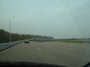 DSC03220.JPG