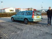 DSC03159.JPG