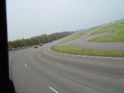DSC03219.JPG
