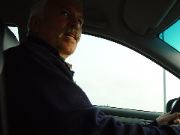 DSC03218.JPG