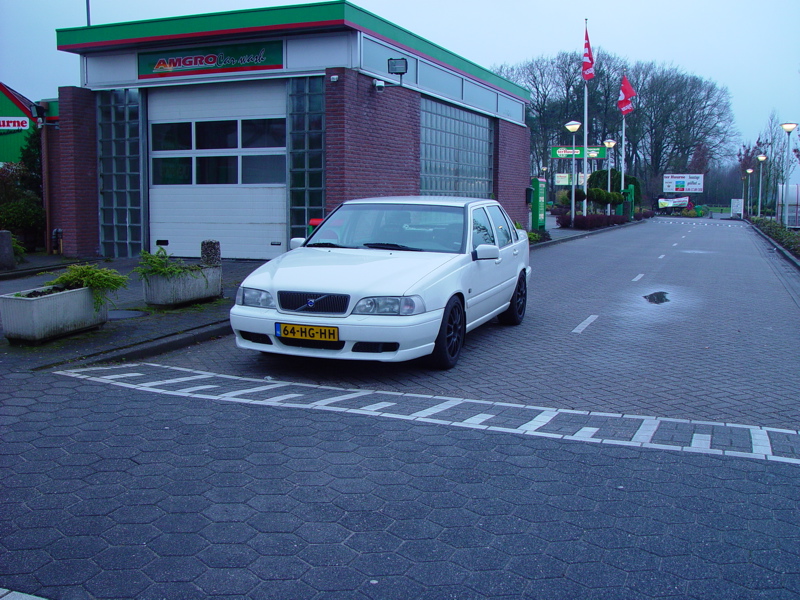 DSC07597.JPG