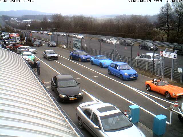 webcam68ra