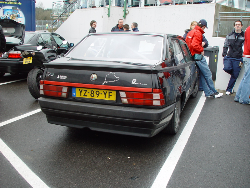 DSC07618.JPG