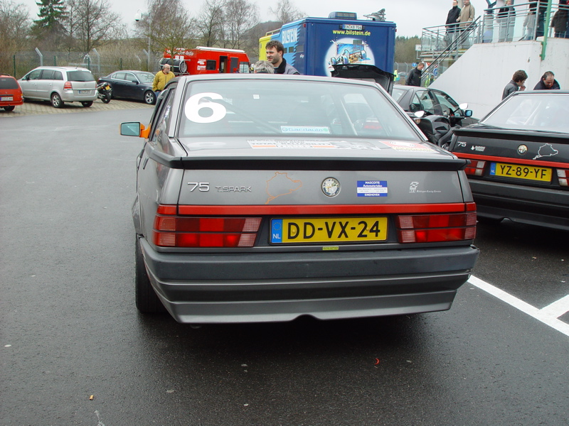 DSC07617.JPG