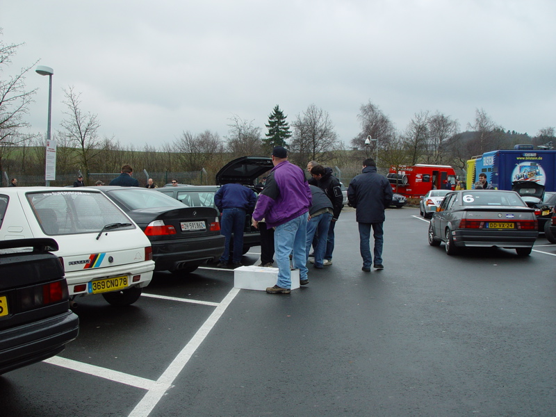 DSC07616.JPG