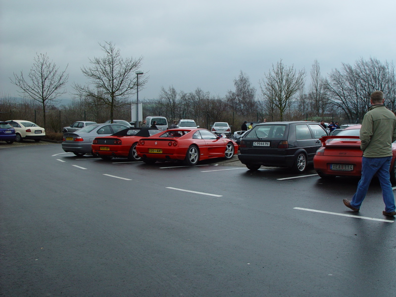 DSC07613.JPG