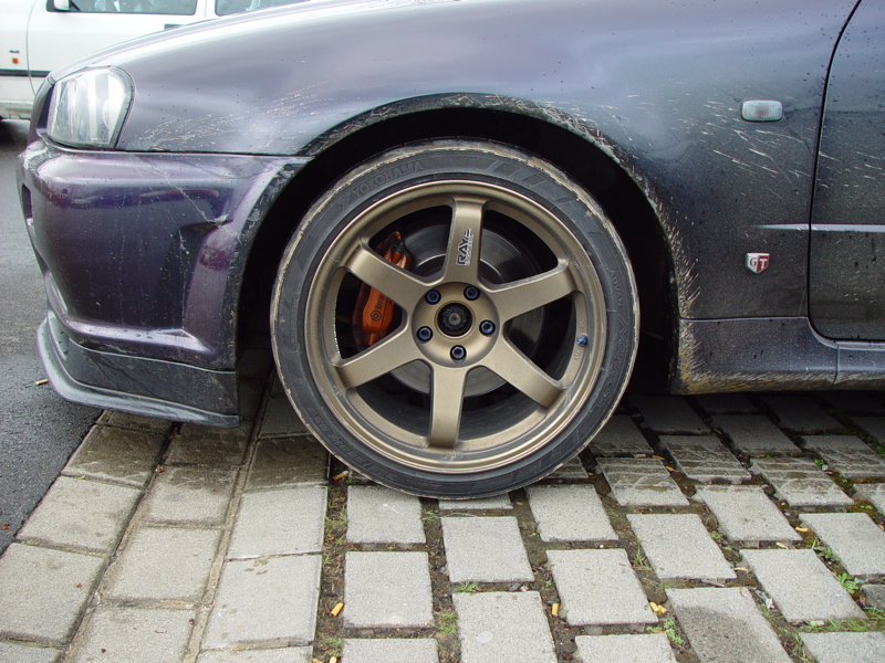DSC07612.JPG