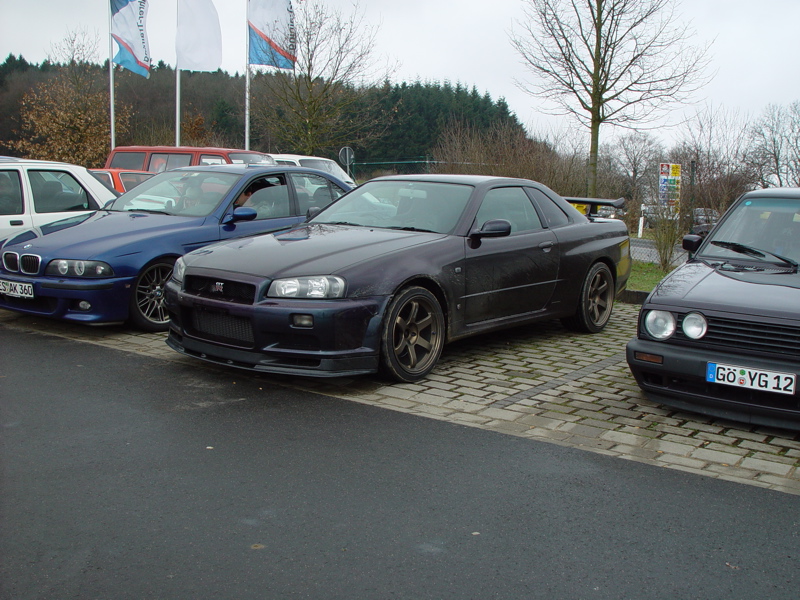 DSC07611.JPG