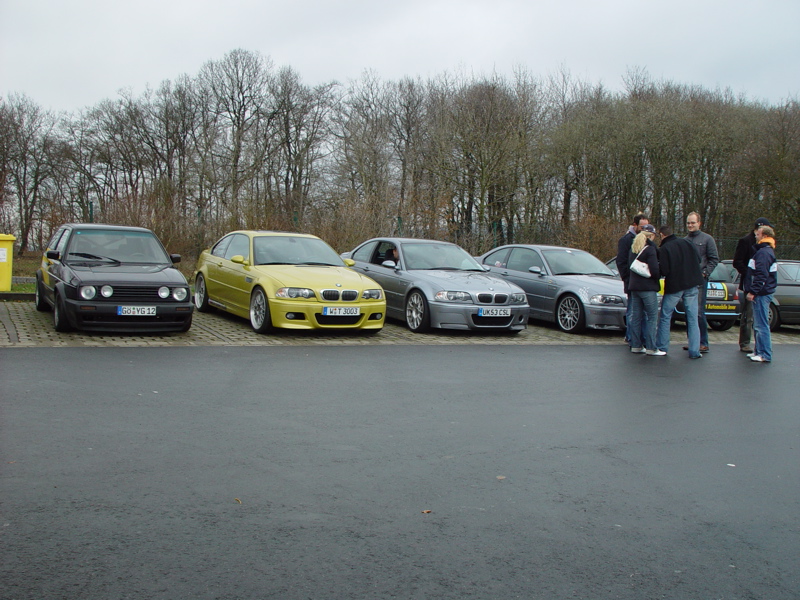 DSC07610.JPG