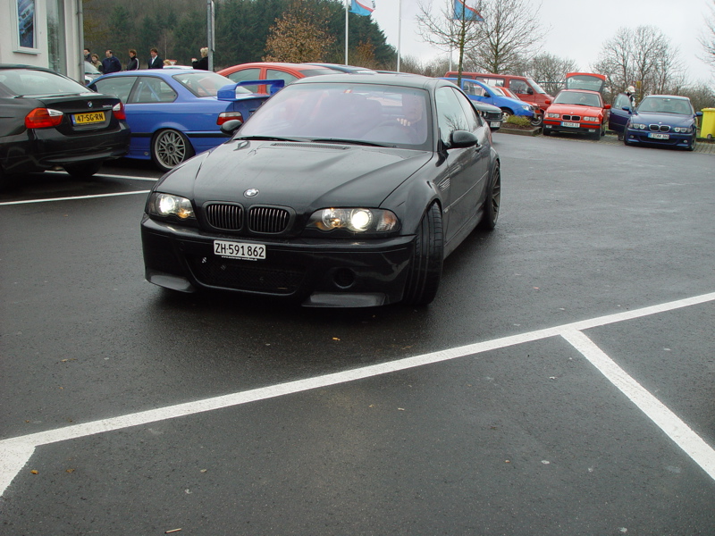 DSC07609.JPG