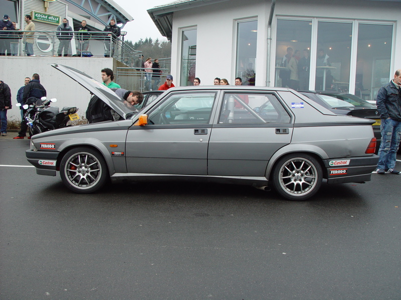 DSC07607.JPG