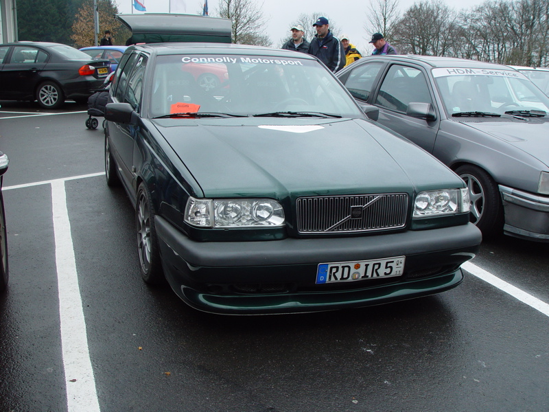 DSC07606.JPG