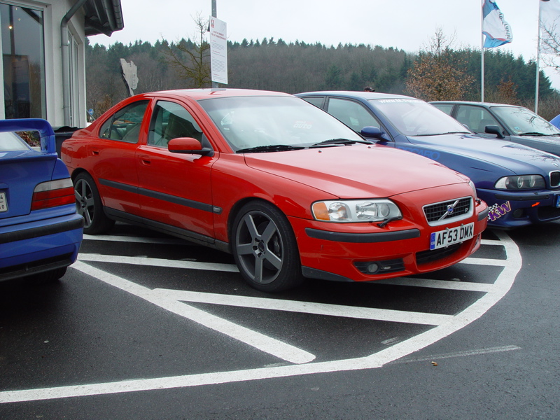 DSC07604.JPG