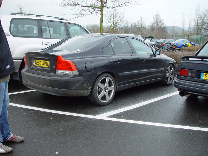 DSC07603.JPG