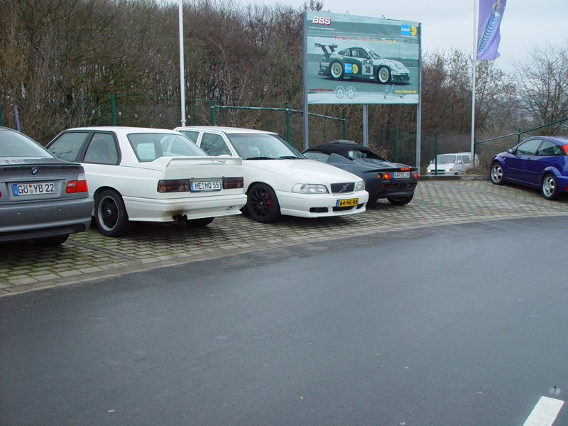 DSC07602.JPG