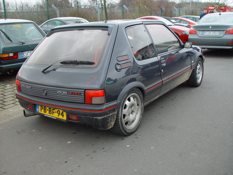 DSC07626.JPG
