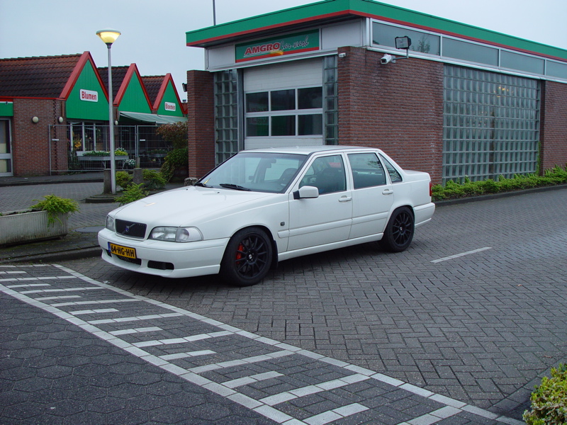 DSC07598.JPG