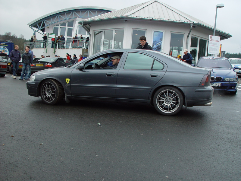 DSC07620.JPG