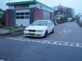 DSC07597.JPG